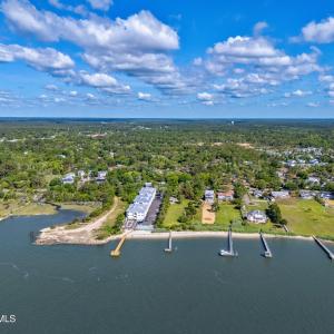 DJI_20250429081345_0012_D-Edit