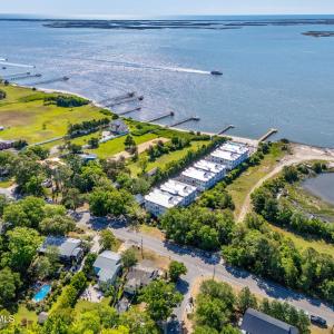 DJI_20250429081539_0019_D-Edit