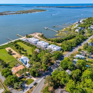 DJI_20250429081612_0021_D-Edit (1)