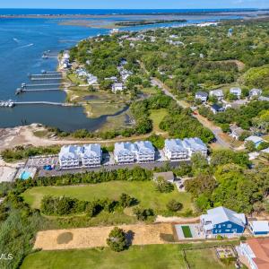 DJI_20250429081636_0022_D-Edit (1)