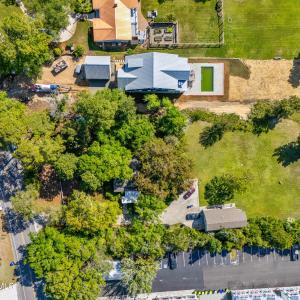 DJI_20250429081934_0031_D-Edit