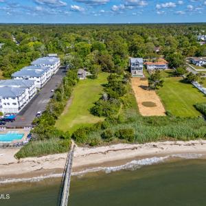 DJI_20250429082044_0035_D-Edit