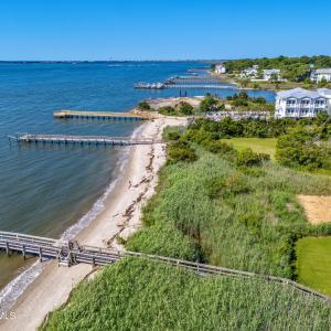 DJI_20250429082149_0040_D-Edit