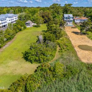 DJI_20250429082348_0051_D-Edit