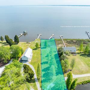 DJI_0182-Edit-2