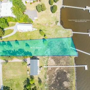 DJI_0196-Edit