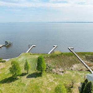 DJI_0184