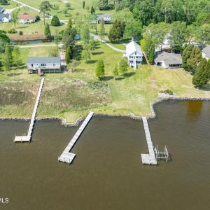 DJI_0173