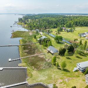 DJI_0170