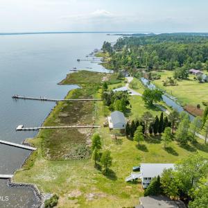 DJI_0169