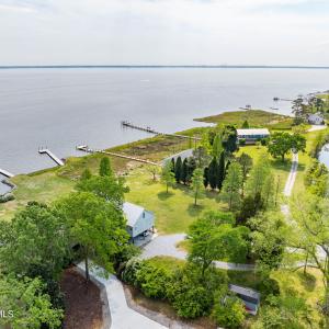 DJI_0167