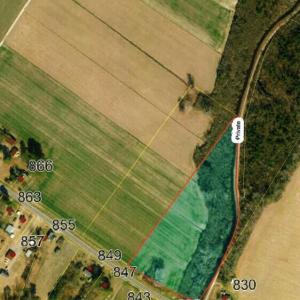 Screenshot 2026-02-23 120925