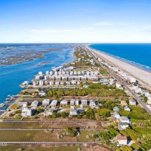 007_1116_north_anderson_blvd-7_970