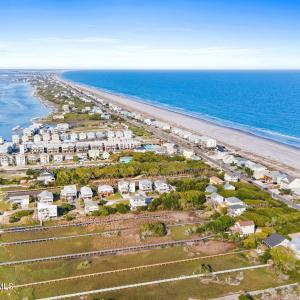 010_1116_north_anderson_blvd-10_501