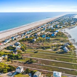 005_1116_north_anderson_blvd-5_399