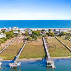 003_1116_north_anderson_blvd-3_348