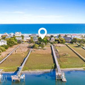 002_1116_north_anderson_blvd-2_653