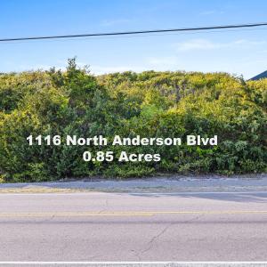 001_1116_north_anderson_blvd-1_871