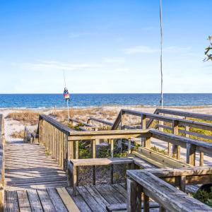 019_1116_north_anderson_blvd-19_137