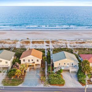 016_1116_north_anderson_blvd-16_645