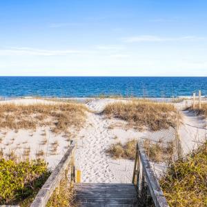 020_1116_north_anderson_blvd-20_33