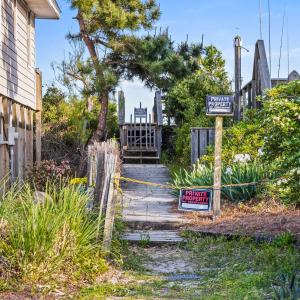 017_1116_north_anderson_blvd-17_214