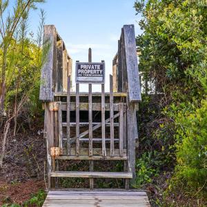 018_1116_north_anderson_blvd-18_390