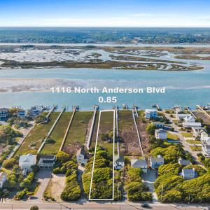 011_1116_north_anderson_blvd-11_671