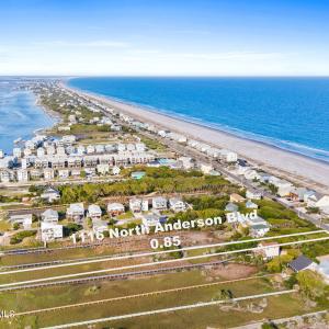 009_1116_north_anderson_blvd-9_886