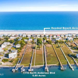 013_1116_north_anderson_blvd-13_547