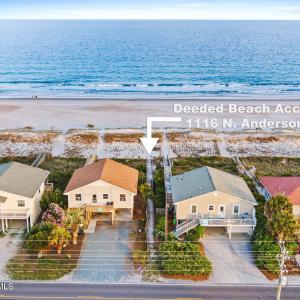 015_1116_north_anderson_blvd-15_21