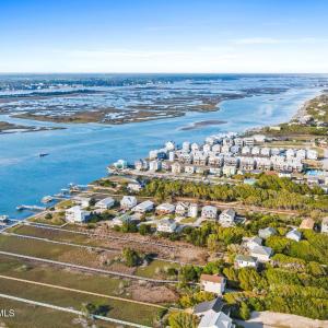 008_1116_north_anderson_blvd-8_38