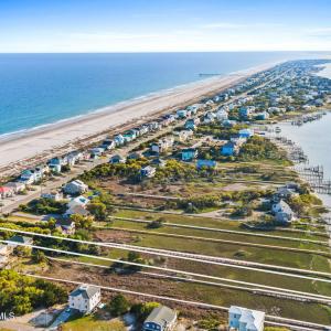 004_1116_north_anderson_blvd-4_270