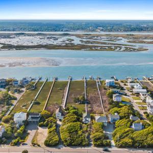 012_1116_north_anderson_blvd-12_812