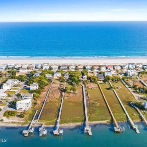 014_1116_north_anderson_blvd-14_708