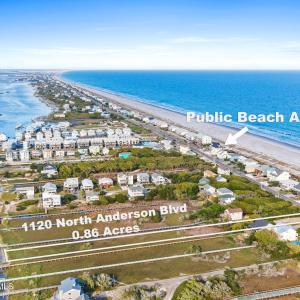 007_1120_north_anderson_blvd-11_643