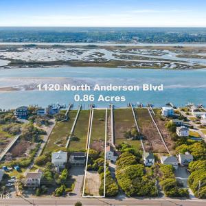 001_1120_north_anderson_blvd-5_520