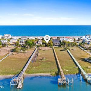 003_1120_north_anderson_blvd-7_973