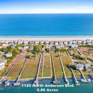 005_1120_north_anderson_blvd-9_590