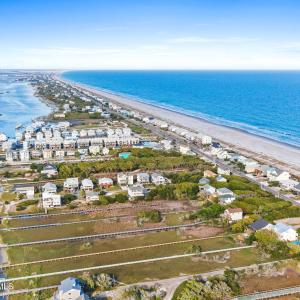 008_1120_north_anderson_blvd-12_912