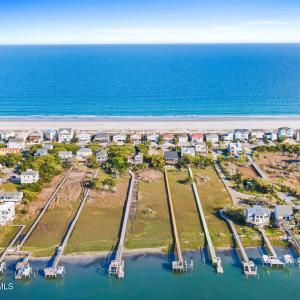 006_1120_north_anderson_blvd-10_929