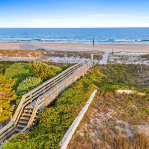 016_1120_north_anderson_blvd-2_76