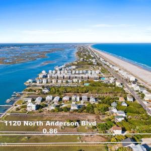 009_1120_north_anderson_blvd-13_582