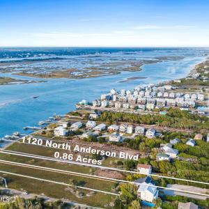 011_1120_north_anderson_blvd-15_126