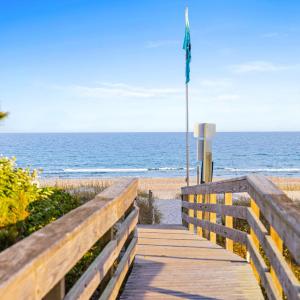 017_1120_north_anderson_blvd-3_339