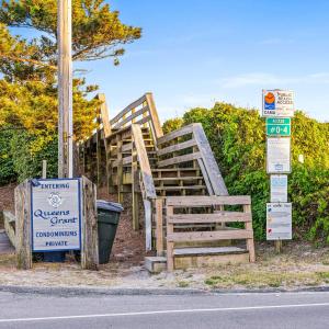 015_1120_north_anderson_blvd-1_563