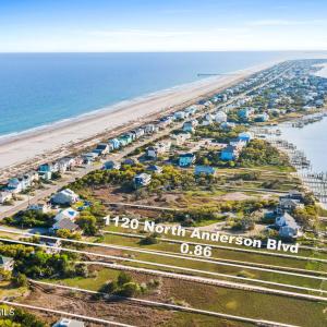 013_1120_north_anderson_blvd-17_576