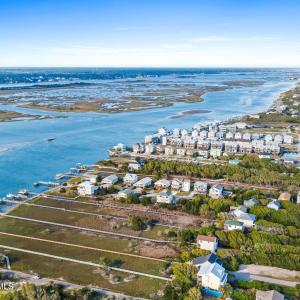 012_1120_north_anderson_blvd-16_761