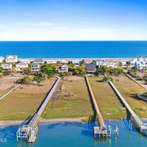 004_1120_north_anderson_blvd-8_645