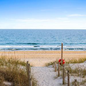 018_1120_north_anderson_blvd-4_162